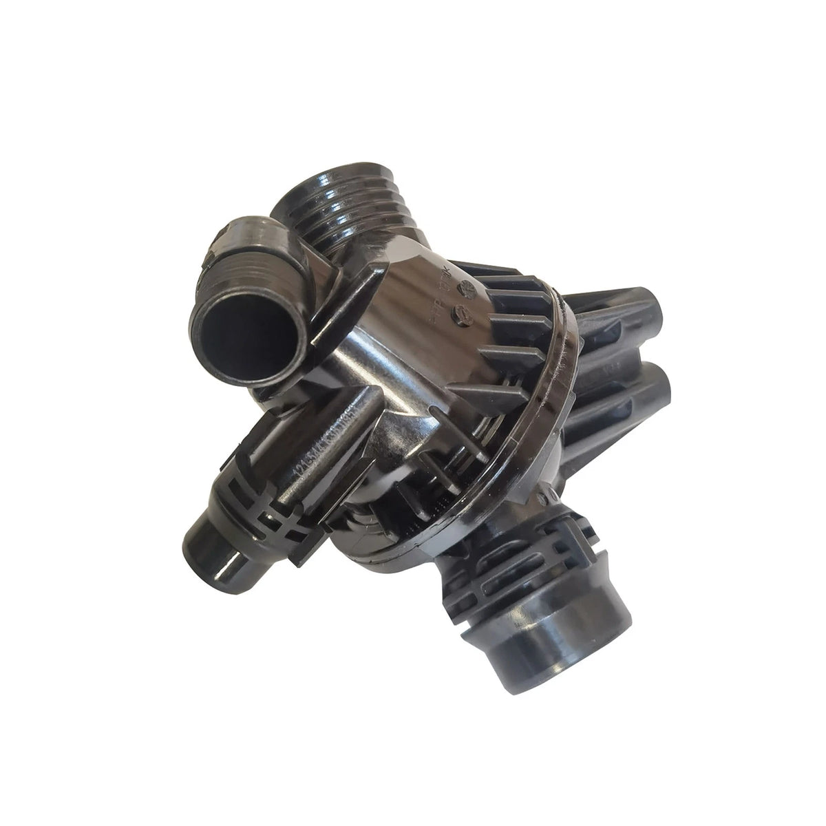 Engine Coolant Thermostat 902-5161 11537586783 for BMW X3 (2011–2012)