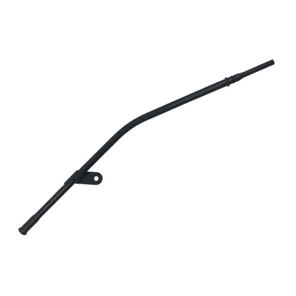 Engine Oil Dipstick Tube for Ford Ranger Mustang Mountaineer (2001–2011) 917-421