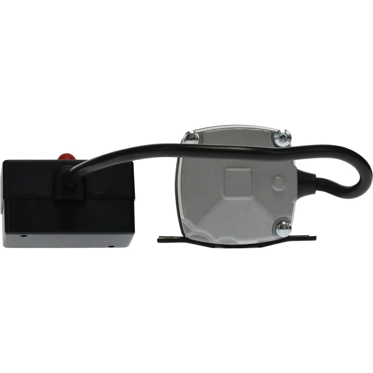 Starter for Tecumseh V70 VH70 (120V) (RS41346 MS-6016 STC0020 33328E 21410703)