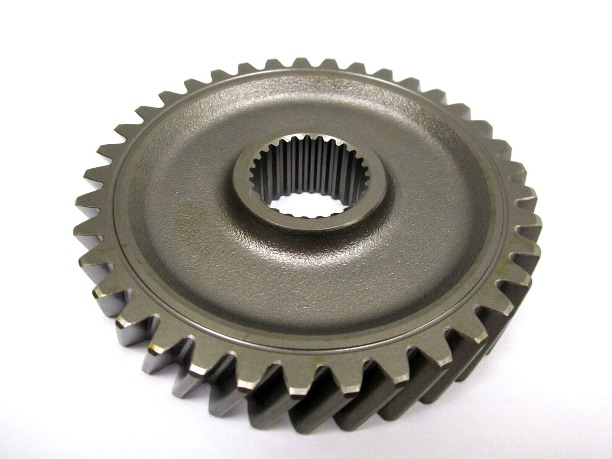 Genuine OEM Gear for Kubota L3250DT L3250F L3450DT L3450F L3650DT L3650F