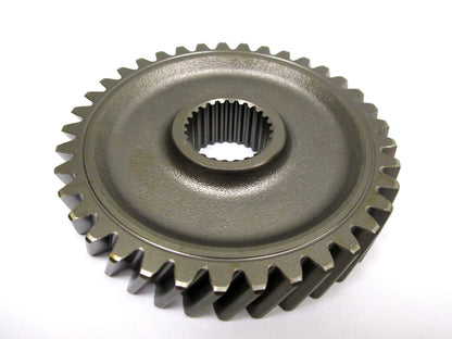 Genuine OEM Gear for Kubota L3250DT L3250F L3450DT L3450F L3650DT L3650F