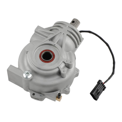 Front Differential for Polaris Ranger XP 900/900 Crew (2014–2023) 1333750 1333104