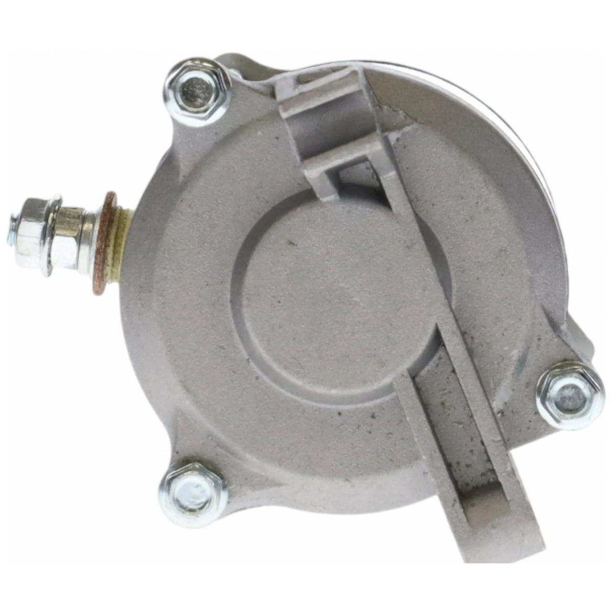 Starter for Honda VF750C Magna (1988) 31200-MN0-018 31200MN0018 31200-MN0-008