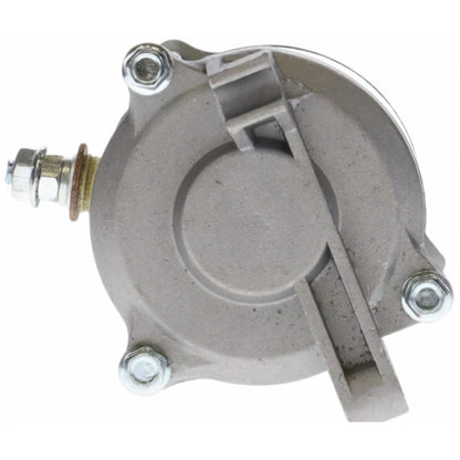 Starter for Honda VF750C Magna (1988) 31200-MN0-018 31200MN0018 31200-MN0-008