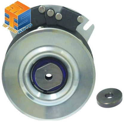 CCW PTO Clutch for (Replaces 5218247, X0260, 607001, 574607001)