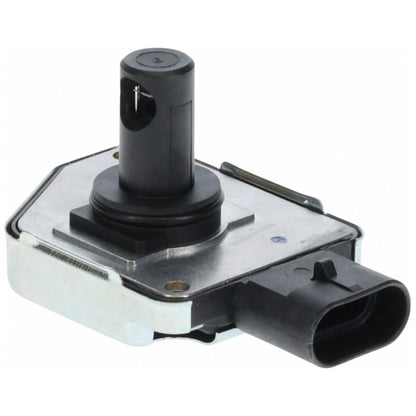 Mass Airflow Sensor for Cadillac DeVille Eldorado Seville V8 4.6L (1996–2004) 19112618