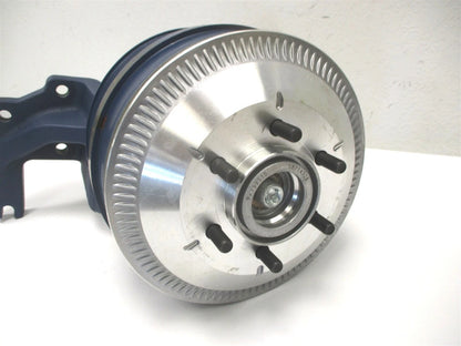 Reman Fan Clutch for Horton DM Advantage (1999–2015) K799515, 99A9515