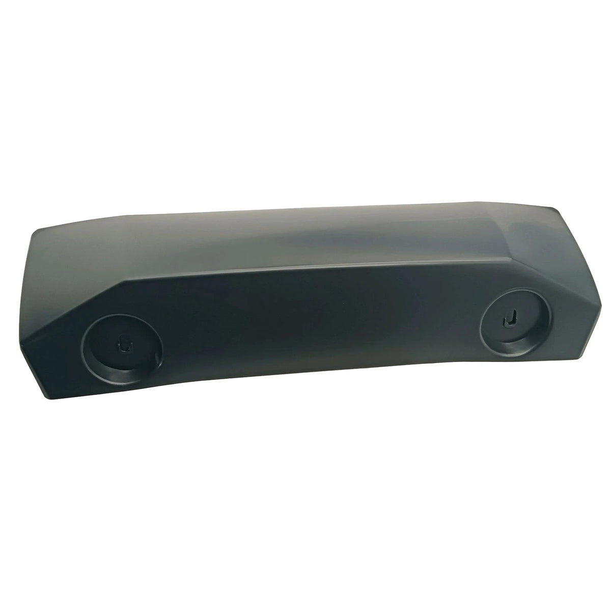 Bumper Tow Hook Cover for Cadillac Escalade ESV (2015–2020) 84410295 GM1180178