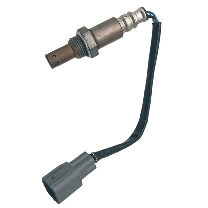 Oxygen Sensor 250-54008 for Toyota Highlander Sienna Camry Subaru Outback (2009–2014)