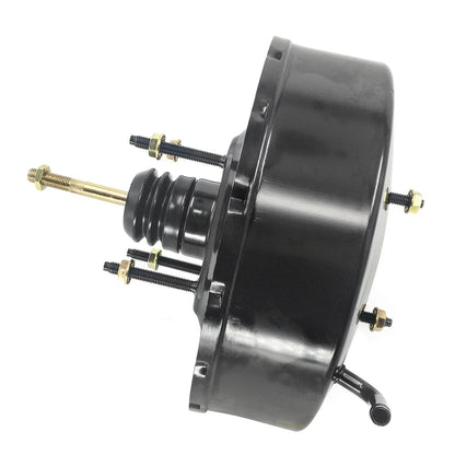 Power Brake Booster for Nissan D21 1986–1989 (47210-23G10, 53-2040)