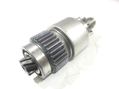Over Run Starter Clutch for Kubota (OEM 14182-63040, Denso 028300-2011)