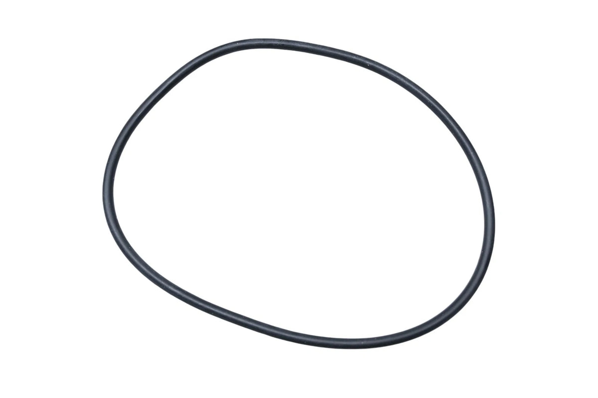 O-Ring for Ford W301827-A (NOS)