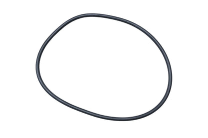 O-Ring for Ford W301827-A (NOS)