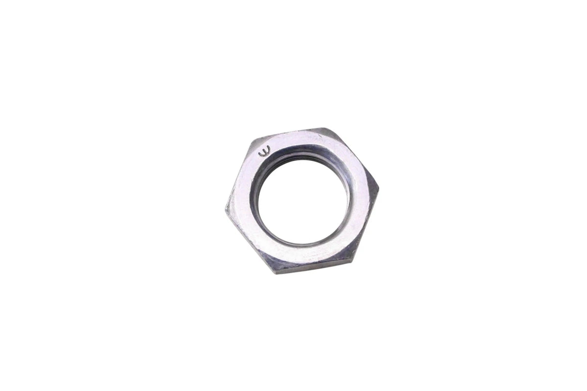 Axle Nut for Ford (374504-S100)