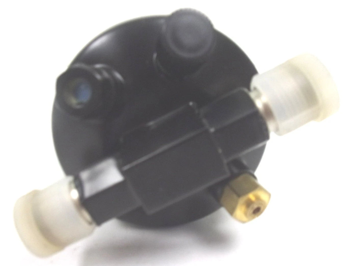 A/C Receiver Drier for MEI 221RD334 088268-01 176240 (10" x 3")