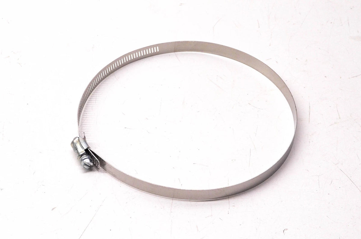 Hose Clamp for Ideal Tridon CHC 5210461, 52104