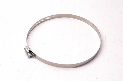 Hose Clamp for Ideal Tridon CHC 5210461, 52104