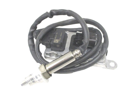 Genuine Cummins NOx Sensor for ISC/ISL 8.9L (4326868, 4326868RX)