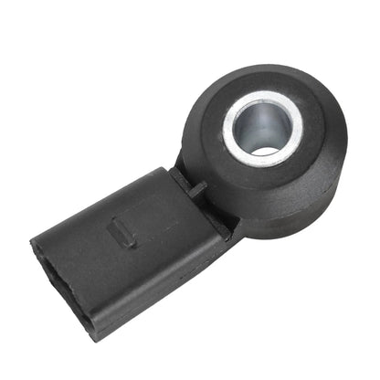 Ignition Knock Sensor Left for Audi RS7 S6 S7 S8 Porsche Seat (2013–2020) KS260