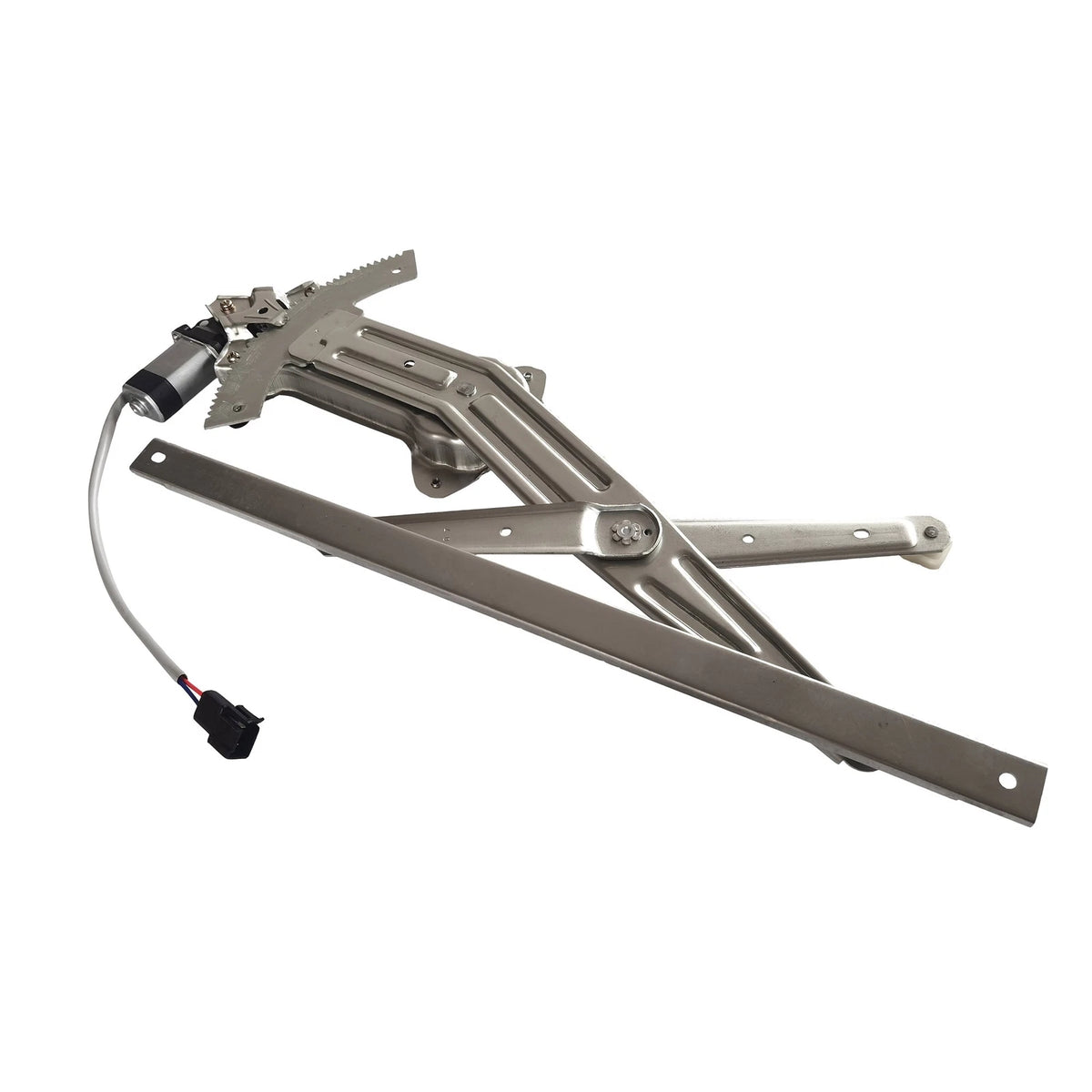 Power Window Regulator Motor Assembly for Ford Mustang (1994–2004)