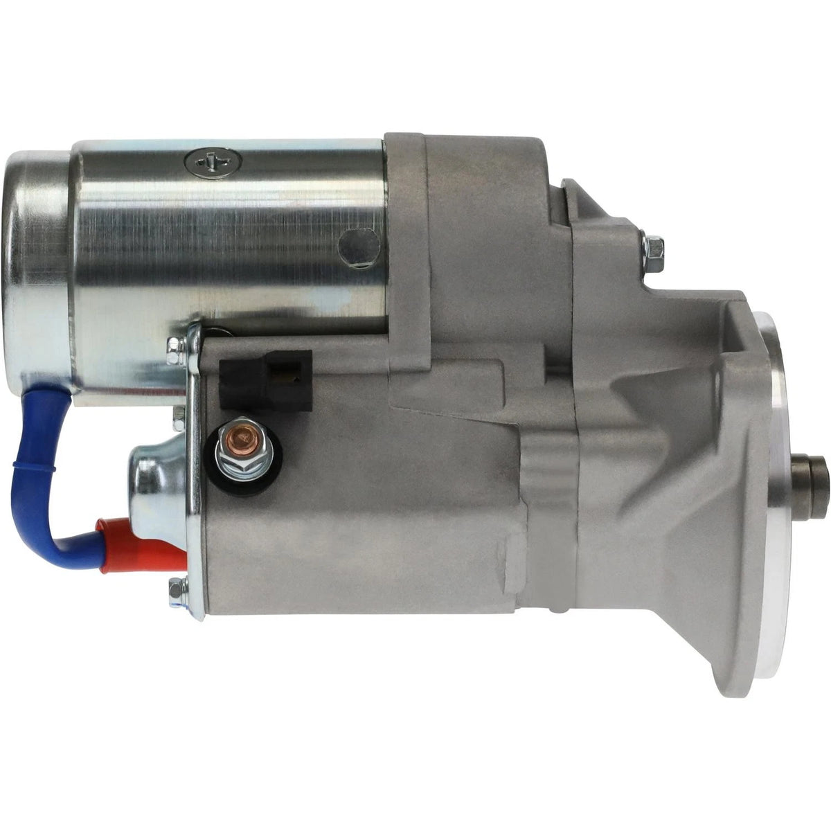 Starter for Ford Truck F600 F700 V8 7.0 429cid (1992–1998) F3HS11001AB F4HS11001BA