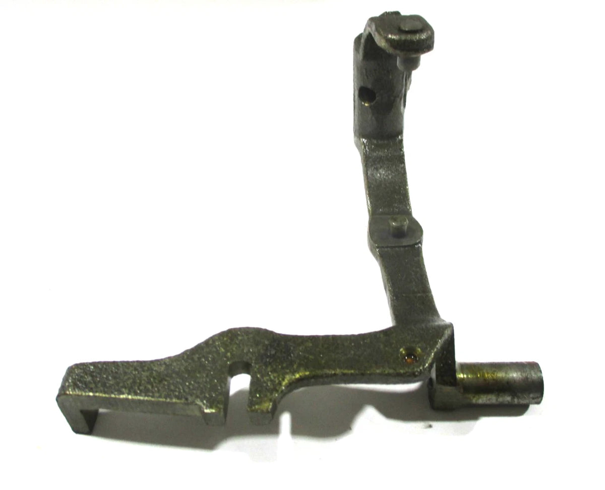 Fuel Cam Fork Lever Pin for Kubota L185 L245 L305 (15221-56040)