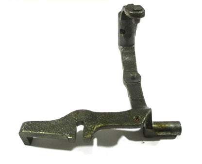 Fuel Cam Fork Lever Pin for Kubota L185 L245 L305 (15221-56040)