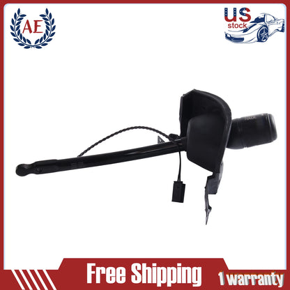 Auto Transmission Shift Lever 905-113 for Ford F-350 Super Duty (2005–2007)