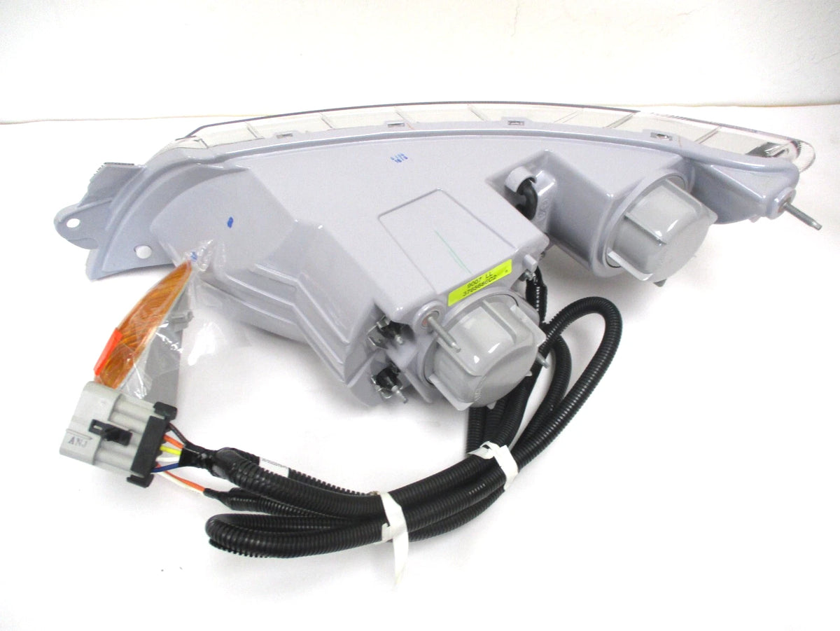 Headlight Assembly for International Truck (3765680C92)