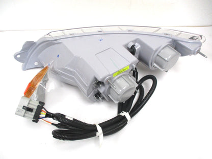 Headlight Assembly for International Truck (3765680C92)