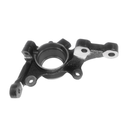 Front Right Steering Knuckle for Hyundai Sonata (2011–2013) 697-984