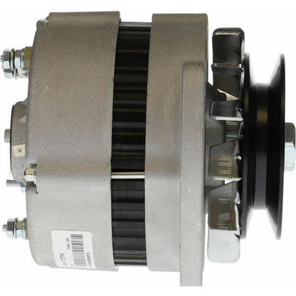 Alternator for Ford Tractor 250C 260C 335 340 340A 340B 345C 445 445A 445C