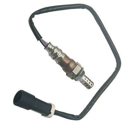 O2 Oxygen Sensor for Ford Explorer Sport Trac (2001–2005)