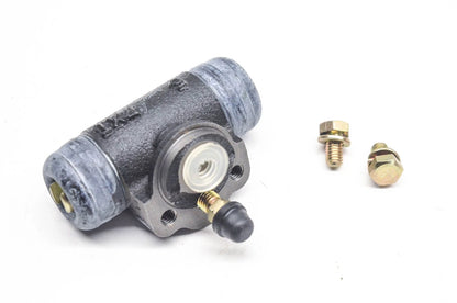 Wheel Cylinder Kit for Wagner F104393 (NOS)