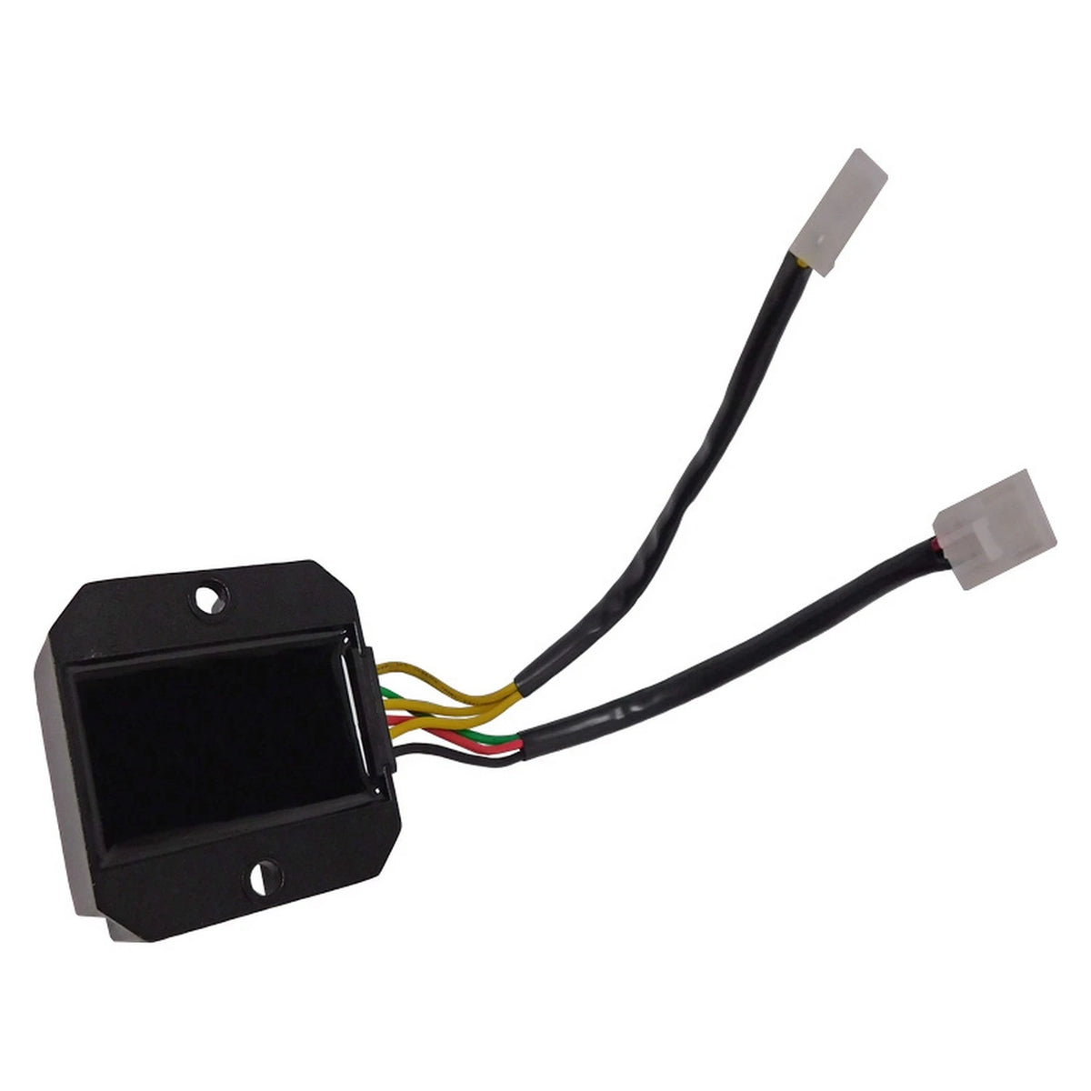 Regulator Rectifier for Honda CB450T CM450C (1982), CM400T (1979–1981) 31600-MM2-770