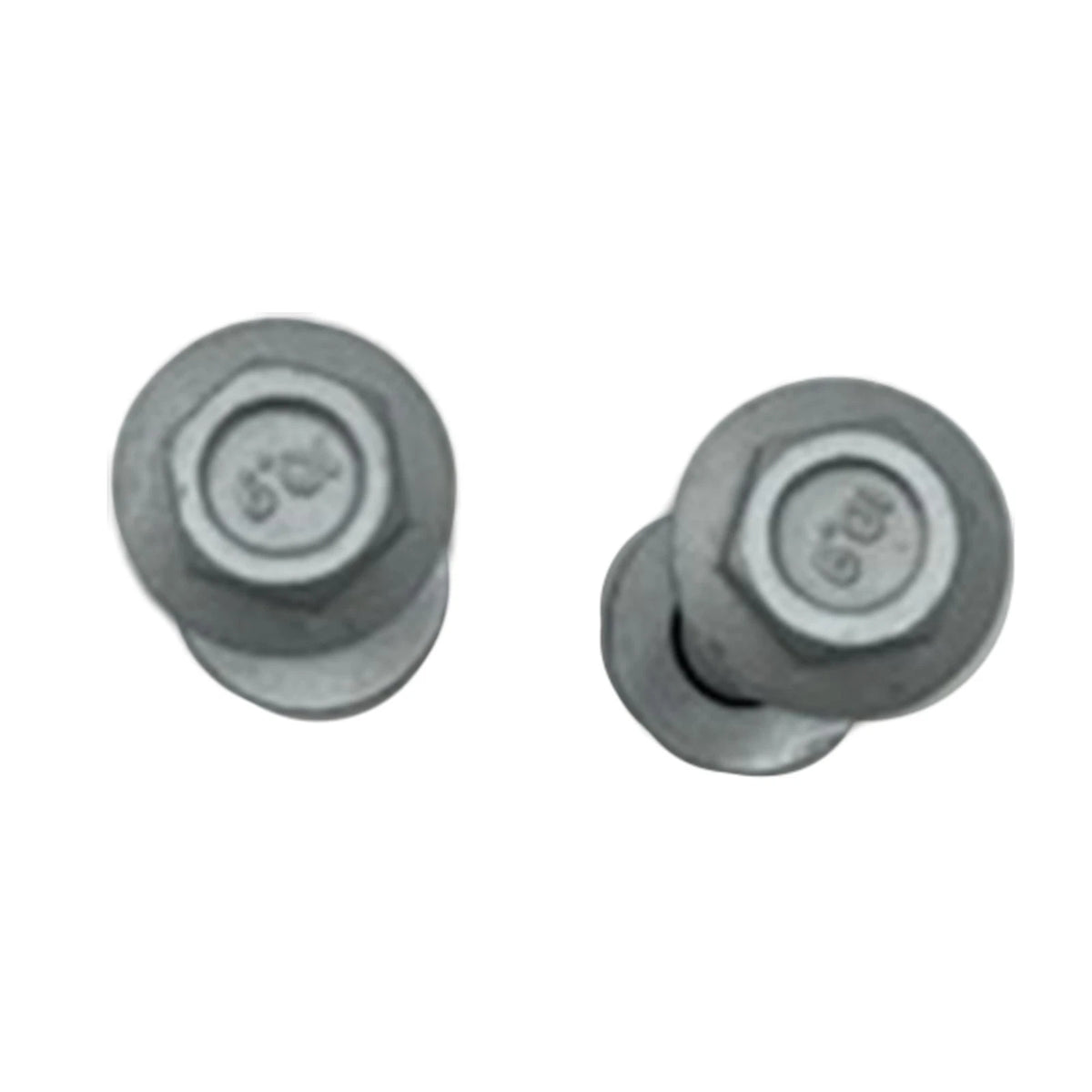 Front Upper Suspension Control Arm Bolt for Dodge Ram 2500 3500 (2004–2010)
