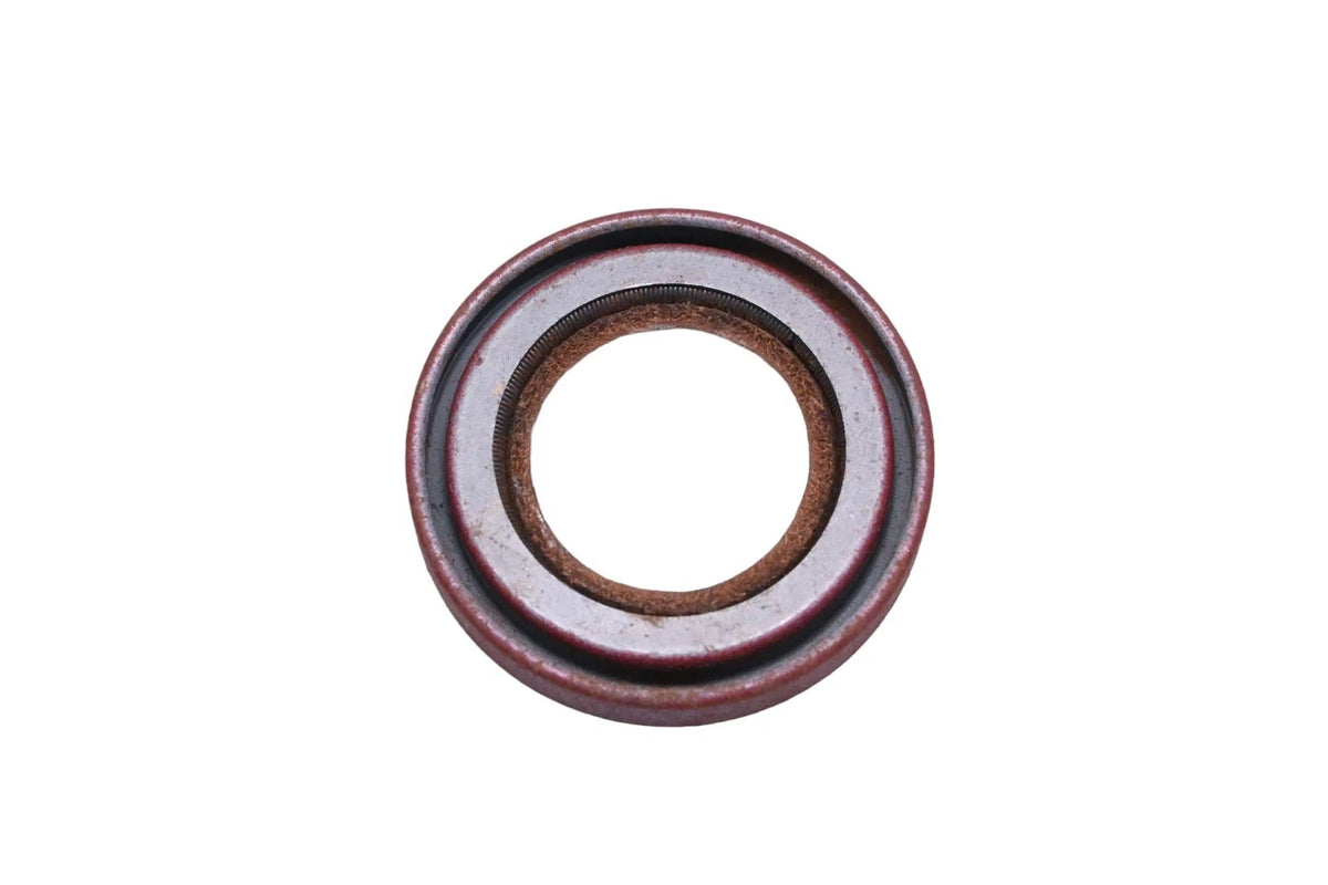 Rear Axle Seal for Ford C40Z-1177-A (NOS)
