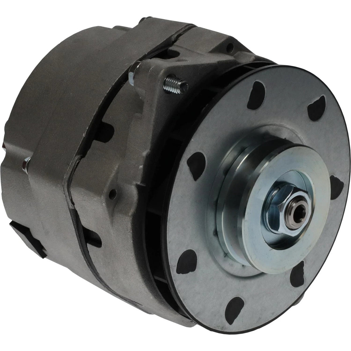 94AMP Alternator for Oldsmobile Calais Cutlass Salon (1985) 7294-SE 40012474