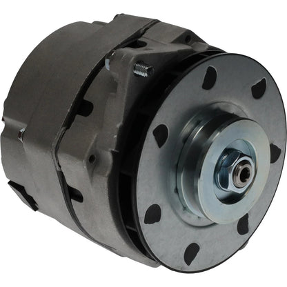 94AMP Alternator for Oldsmobile Calais Cutlass Salon (1985) 7294-SE 40012474