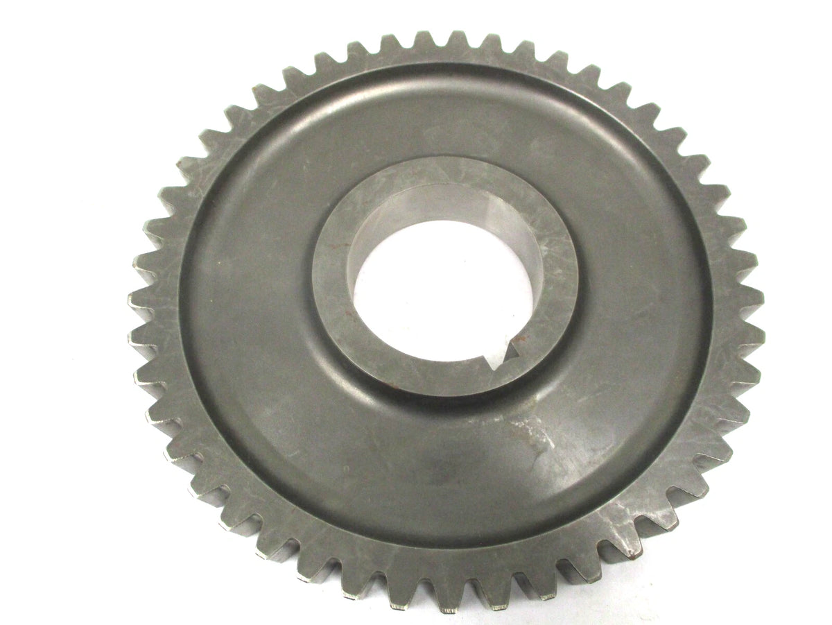 Countershaft PTO Gear for Eaton Fuller (15953, FUL15953, 4C4Z-7144-CA)