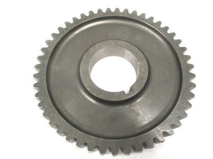 Countershaft PTO Gear for Eaton Fuller (15953, FUL15953, 4C4Z-7144-CA)