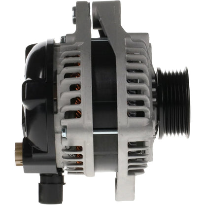 Alternator for Acura MDX V6 3.7L 2007–2009, TL 3.2L 2006–2008 (31100-RJA-A01, AL1297X)