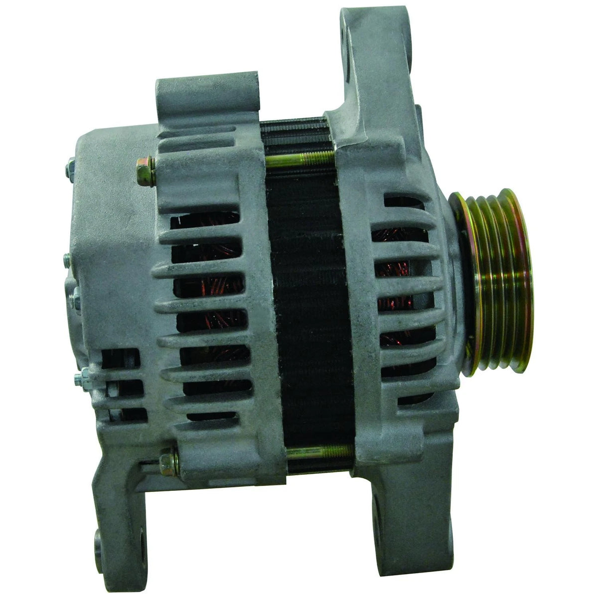 Alternator for Nissan NX, Sentra, Tsubame, Tsuru (1990–2006)
