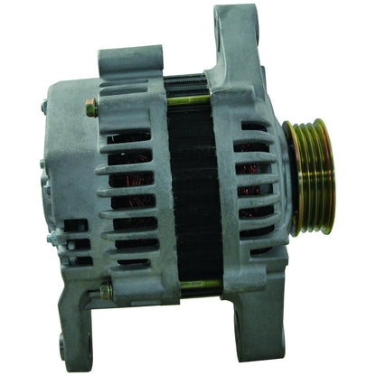 Alternator for Nissan NX, Sentra, Tsubame, Tsuru (1990–2006)