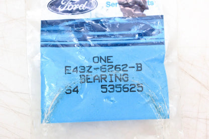 Bearing for Ford (E43Z-6262-B)