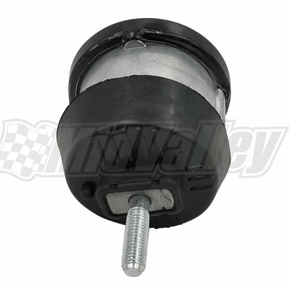 Transmission Mount for Buick Enclave, Chevrolet Traverse (2009–2017)