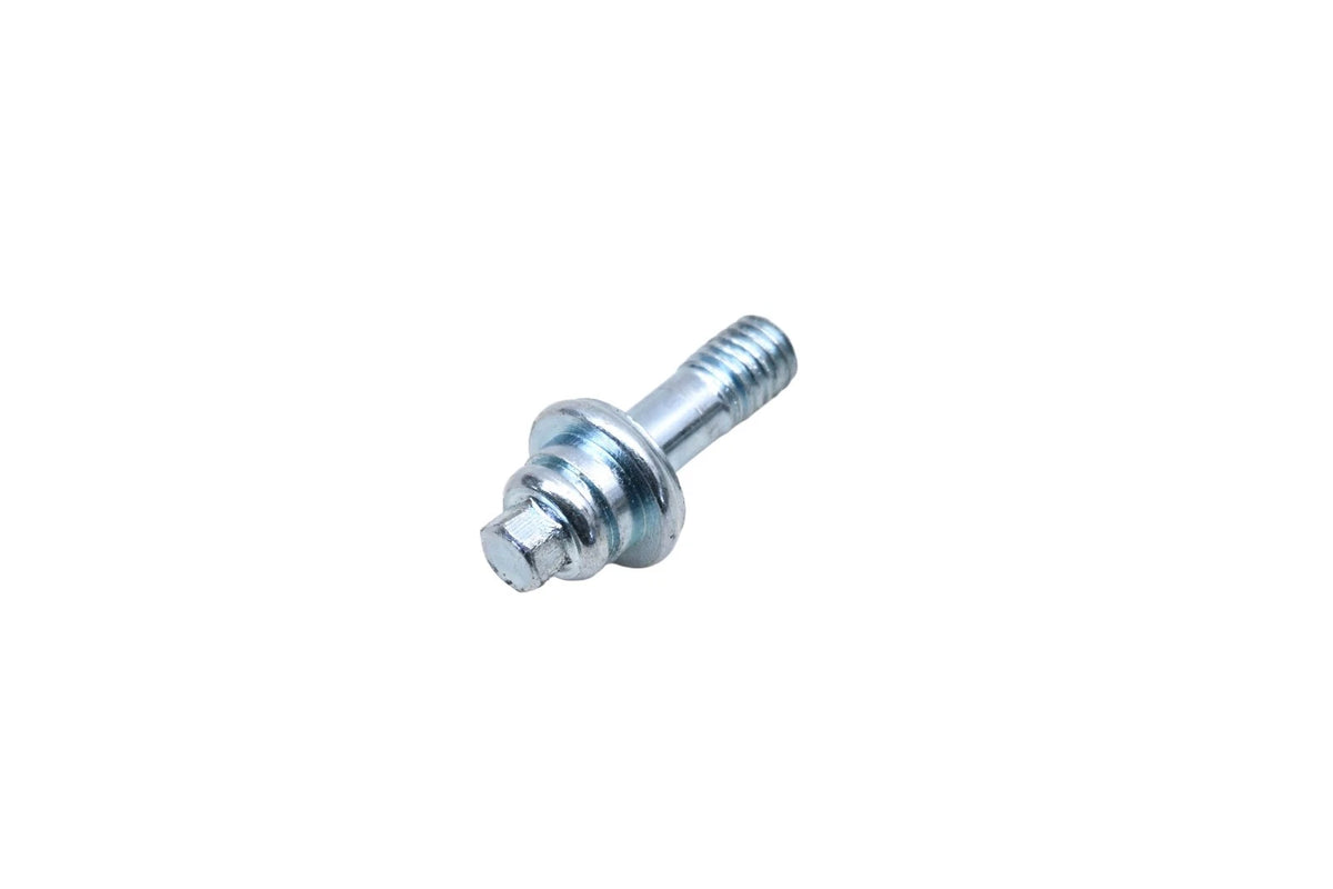 Battery Terminal for Standard BP183 (NOS)