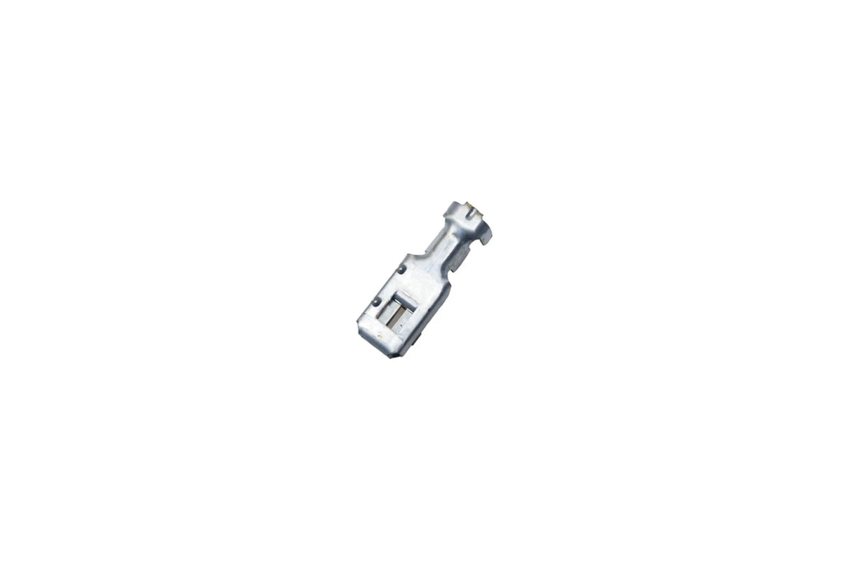 OEM Terminal D8BZ-14474-D for Ford