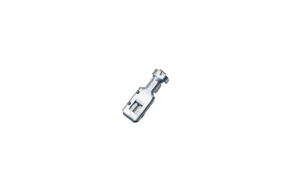 OEM Terminal D8BZ-14474-D for Ford