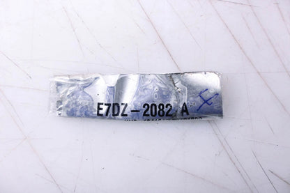 Bracket for Ford (E7DZ-2082-A)